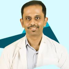 Dr Ankan Jha